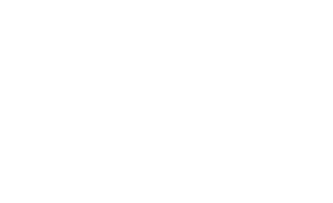 contact-left