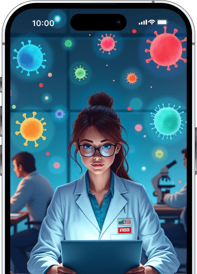 Drug-Discovery